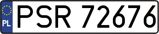 PSR72676