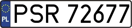 PSR72677