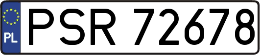 PSR72678