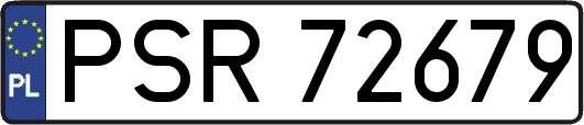 PSR72679