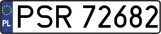 PSR72682