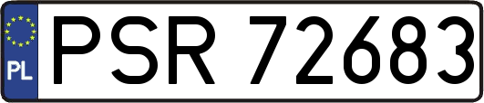 PSR72683