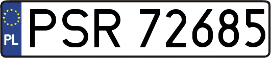 PSR72685