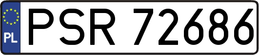 PSR72686