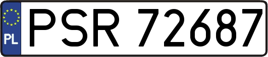 PSR72687