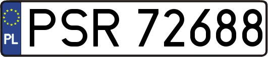 PSR72688