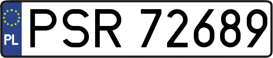 PSR72689