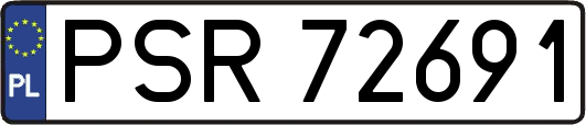 PSR72691