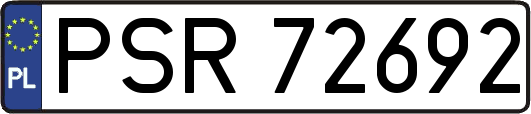 PSR72692