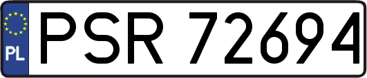 PSR72694