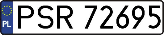 PSR72695