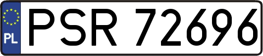 PSR72696
