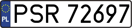 PSR72697