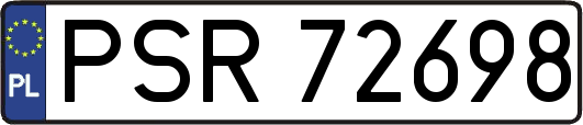 PSR72698
