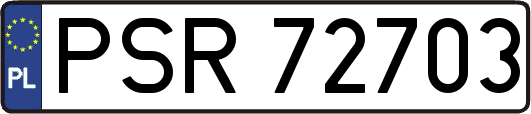 PSR72703