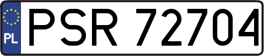 PSR72704