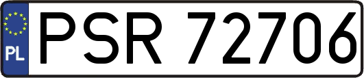 PSR72706