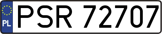 PSR72707