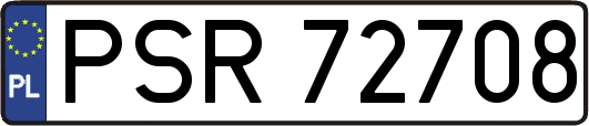 PSR72708