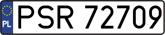 PSR72709