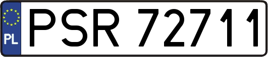 PSR72711