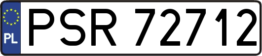 PSR72712