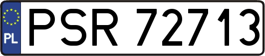 PSR72713