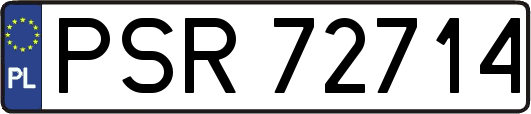PSR72714