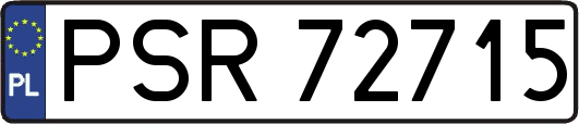 PSR72715