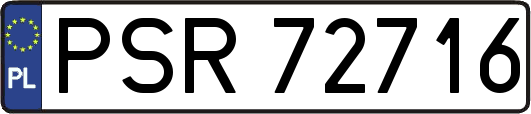 PSR72716