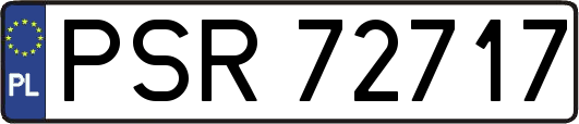 PSR72717