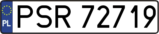 PSR72719