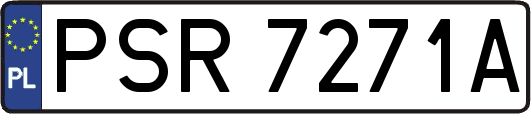 PSR7271A