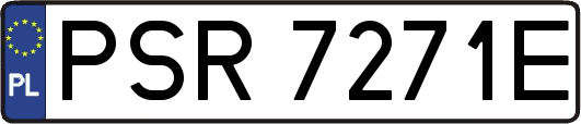 PSR7271E
