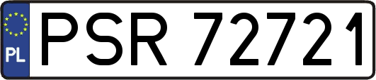 PSR72721