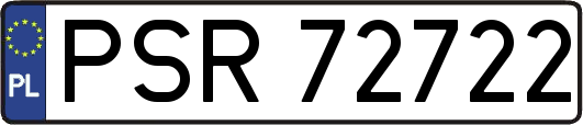 PSR72722