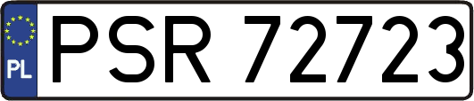 PSR72723