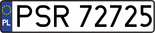 PSR72725