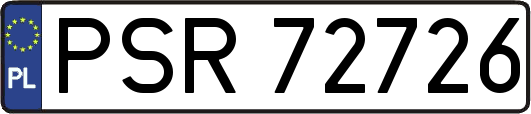 PSR72726