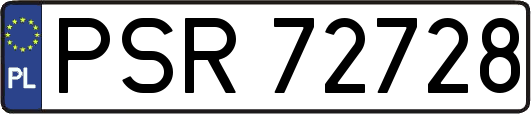 PSR72728