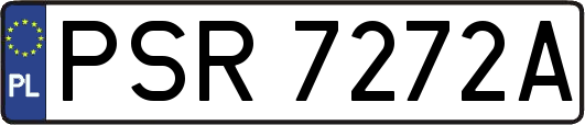 PSR7272A