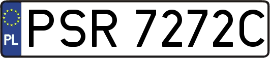 PSR7272C
