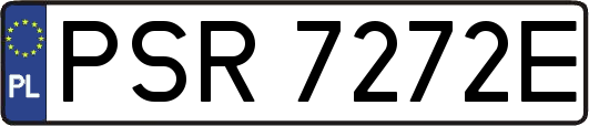 PSR7272E