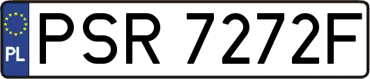 PSR7272F