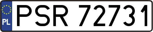 PSR72731