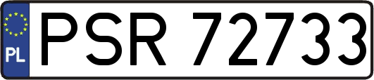 PSR72733