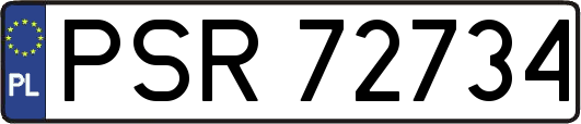 PSR72734