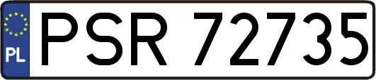 PSR72735