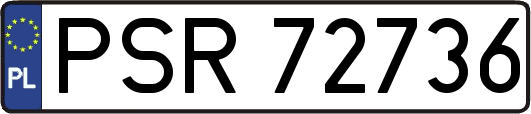 PSR72736