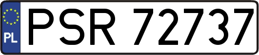 PSR72737